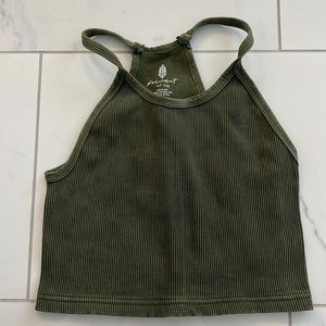 FP Happiness Runs crop